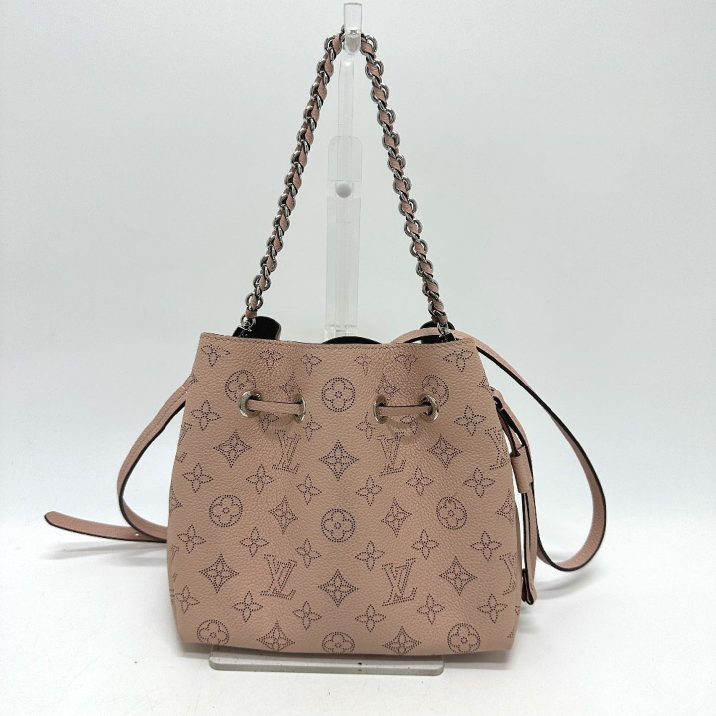 Louis Vuitton  Other Shoulder Bag