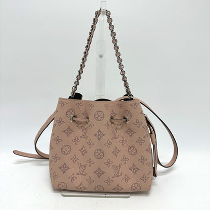 Louis Vuitton  Other Shoulder Bag