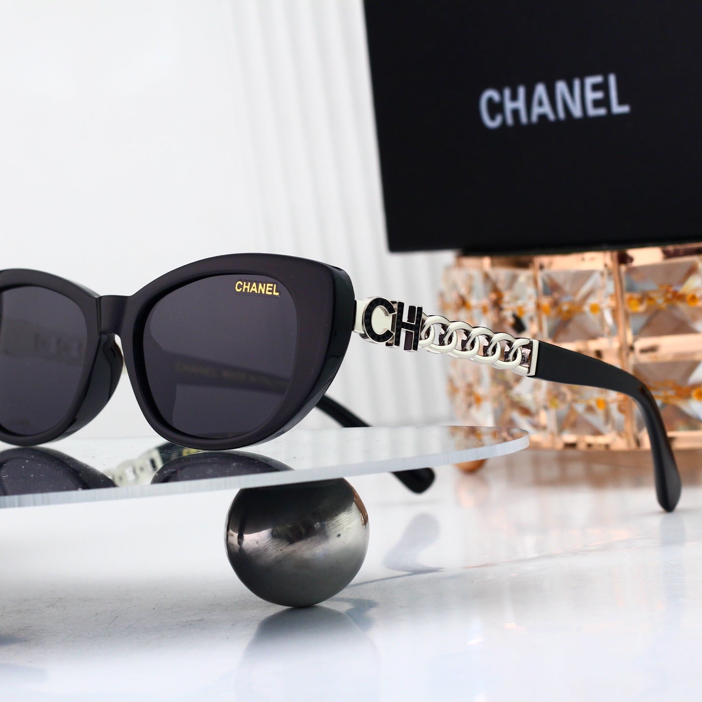 New Stylish  Sunglasses-71