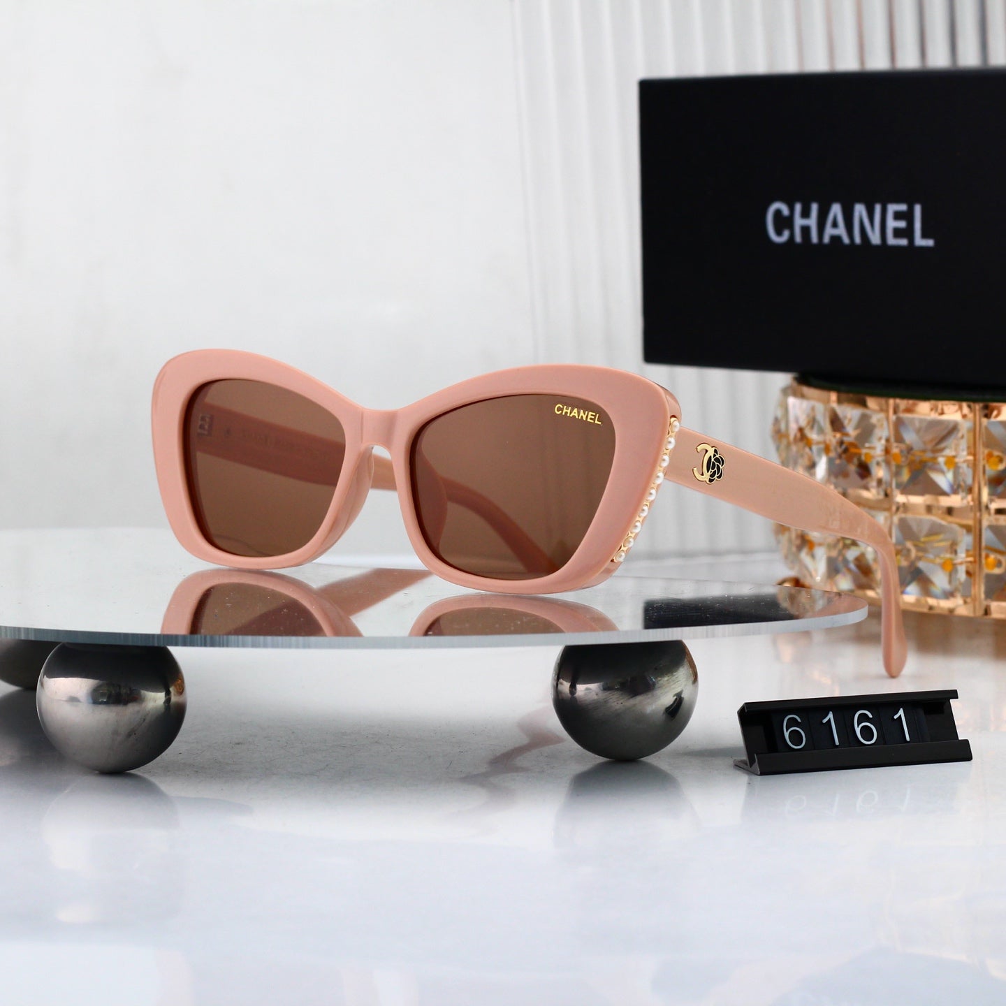 New Stylish  Sunglasses-73