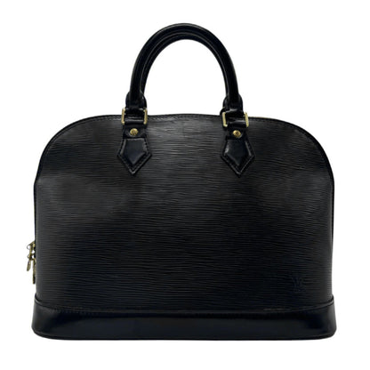 Louis Vuitton  Epi Leather Handbag