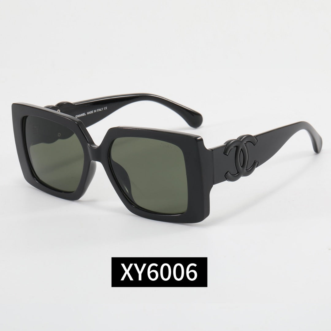 New Stylish  Sunglasses-57