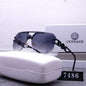 New Style Fashion Sunglasses For Summer -27