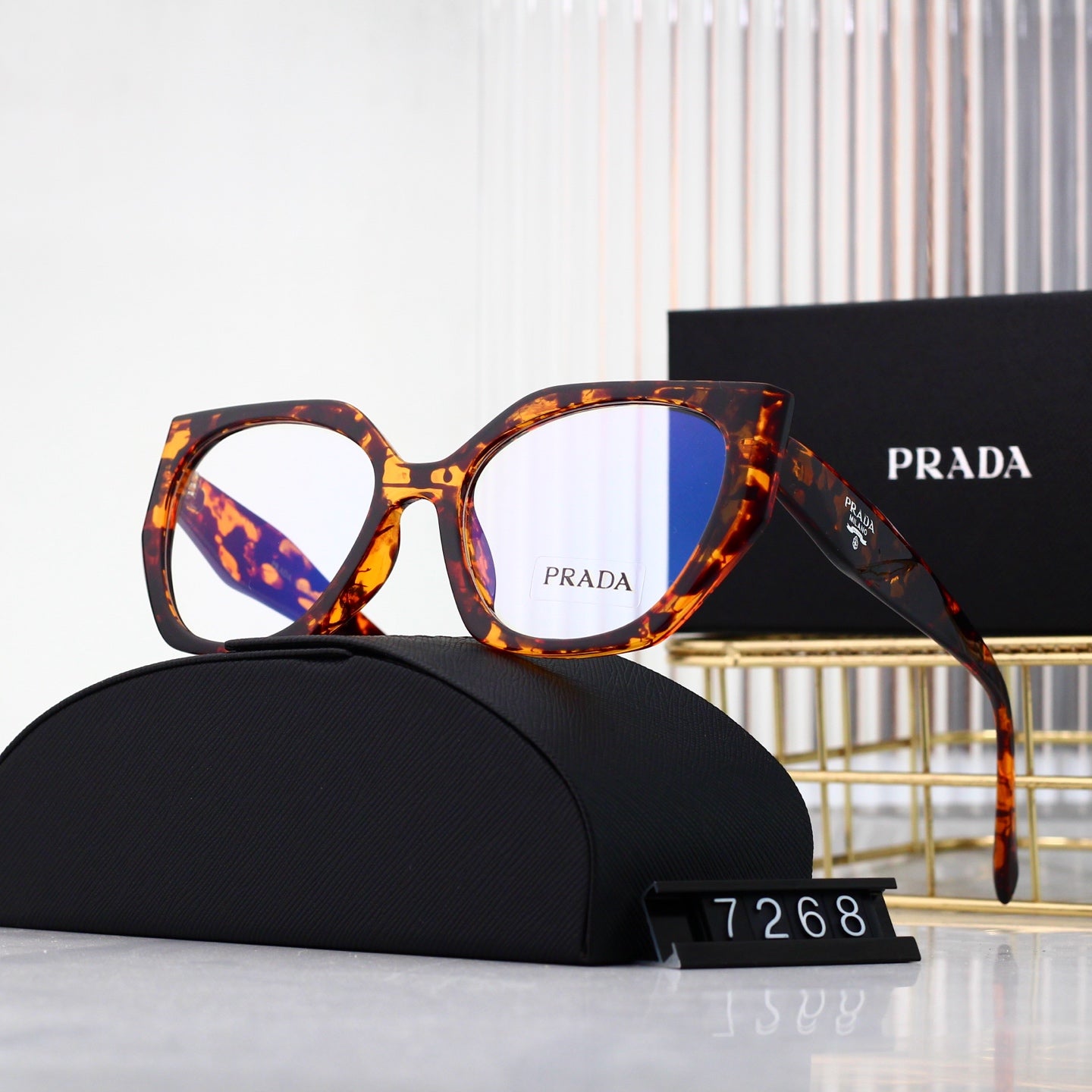 New Stylish  Sunglasses-19
