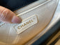 Chanel Luxury Handbag Style 616
