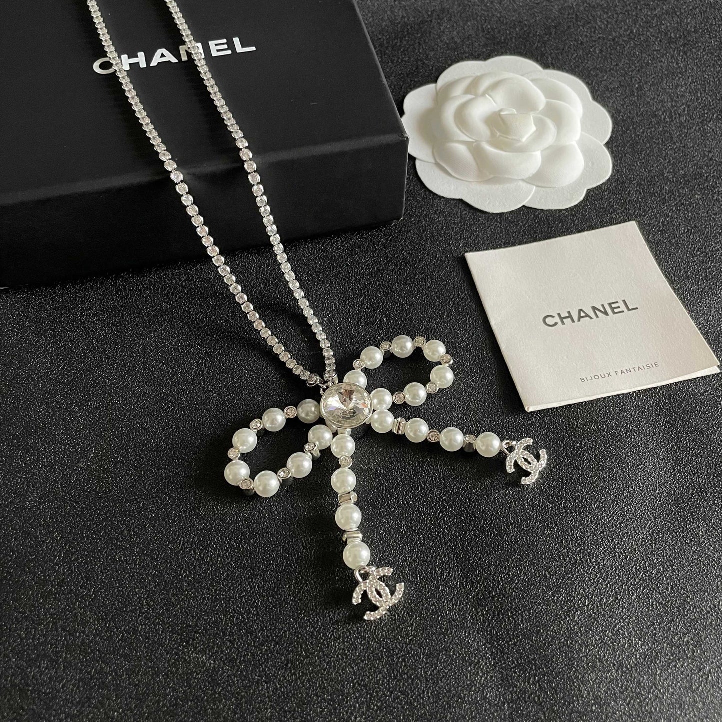 High-Quality Necklaces-160