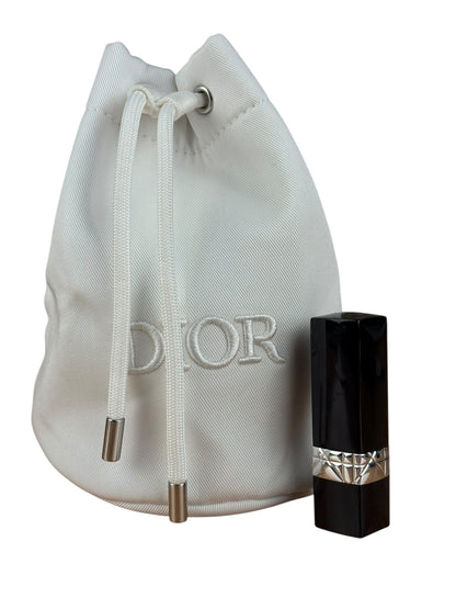 Dior Luxury Leather Clutch Style 16