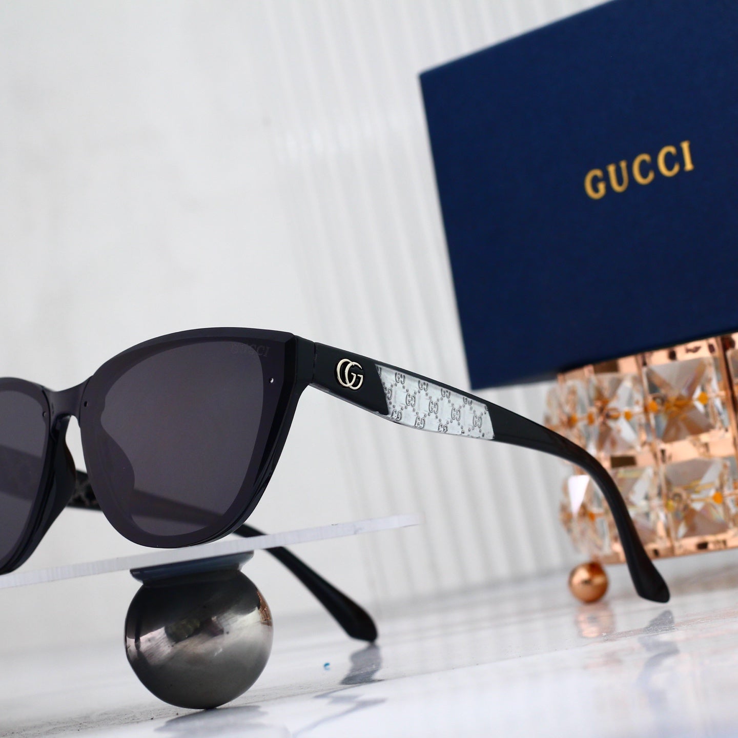 New Stylish  Sunglasses-11
