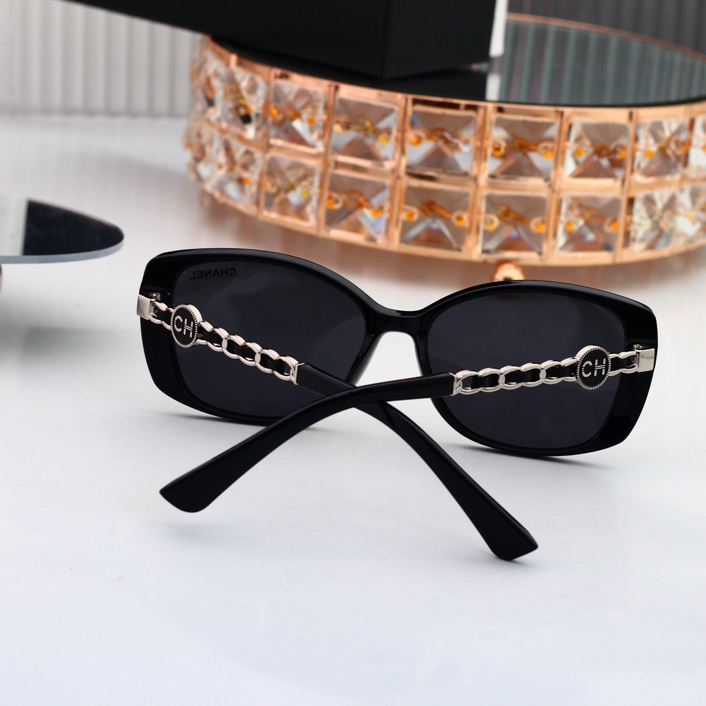 New Stylish  Sunglasses-77