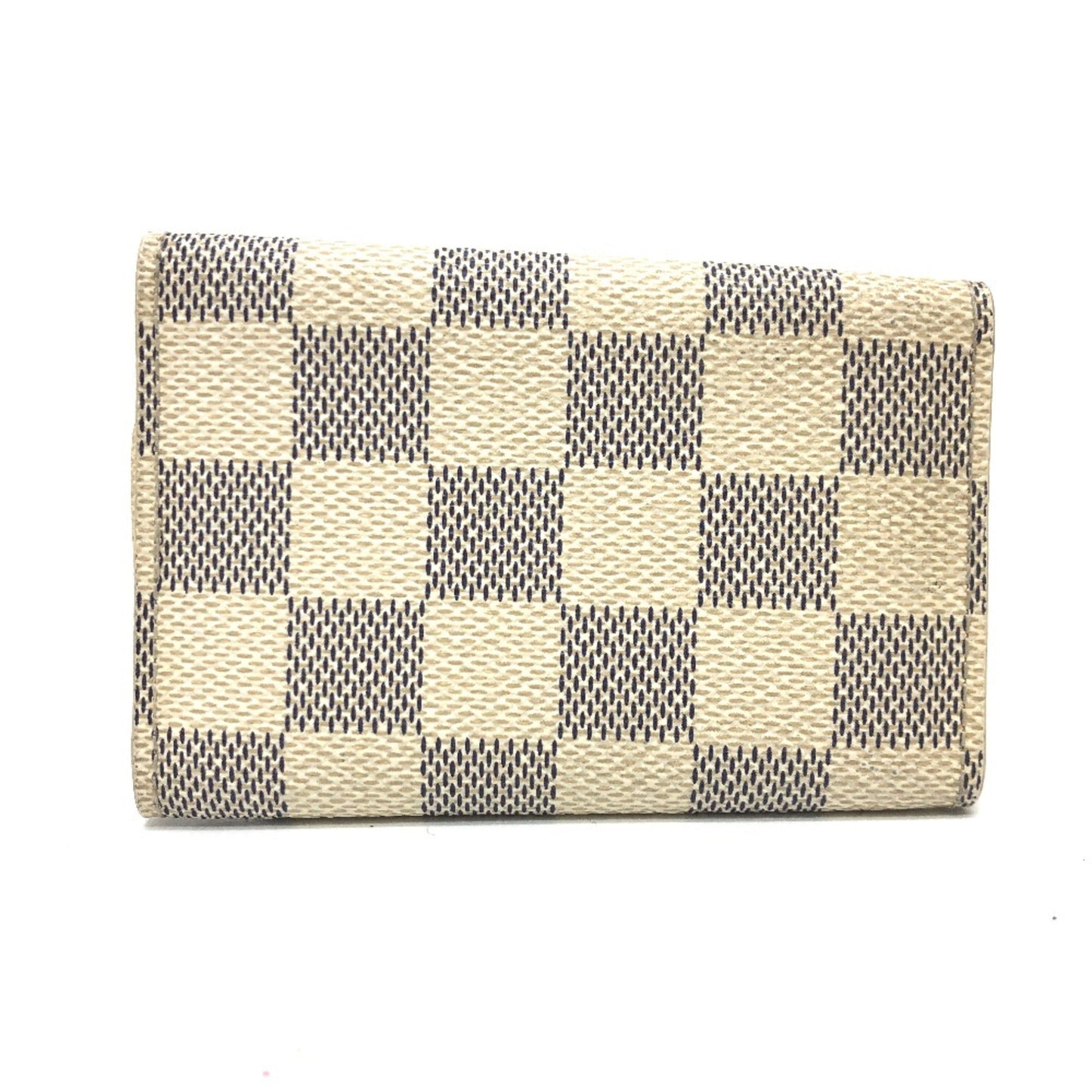 Louis Vuitton  Other Keycase