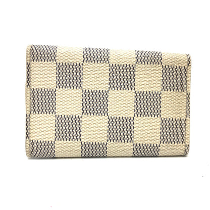Louis Vuitton  Other Keycase