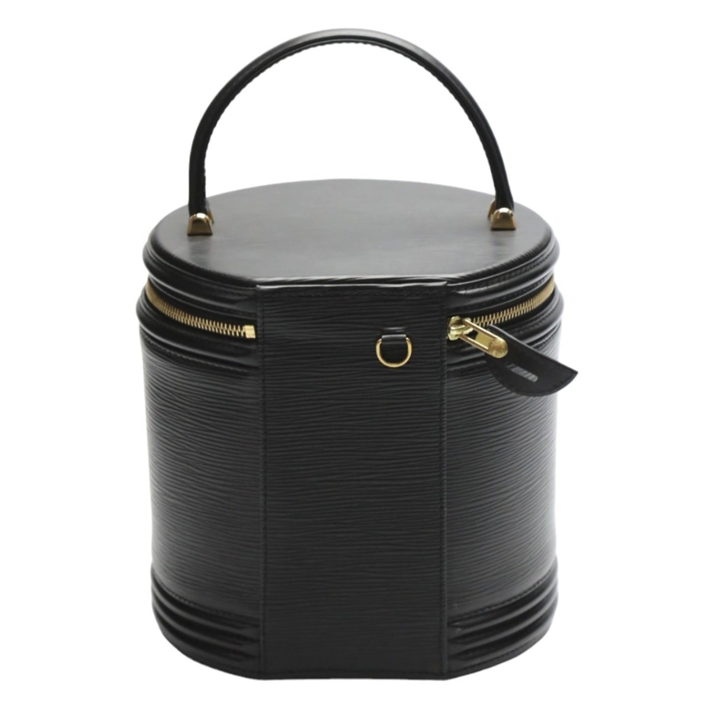 Louis Vuitton  Epi Leather Handbag