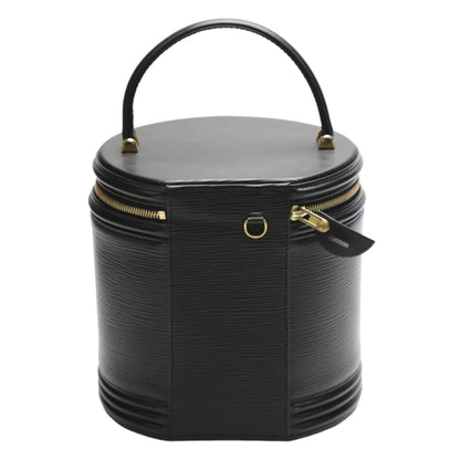 Louis Vuitton  Epi Leather Handbag