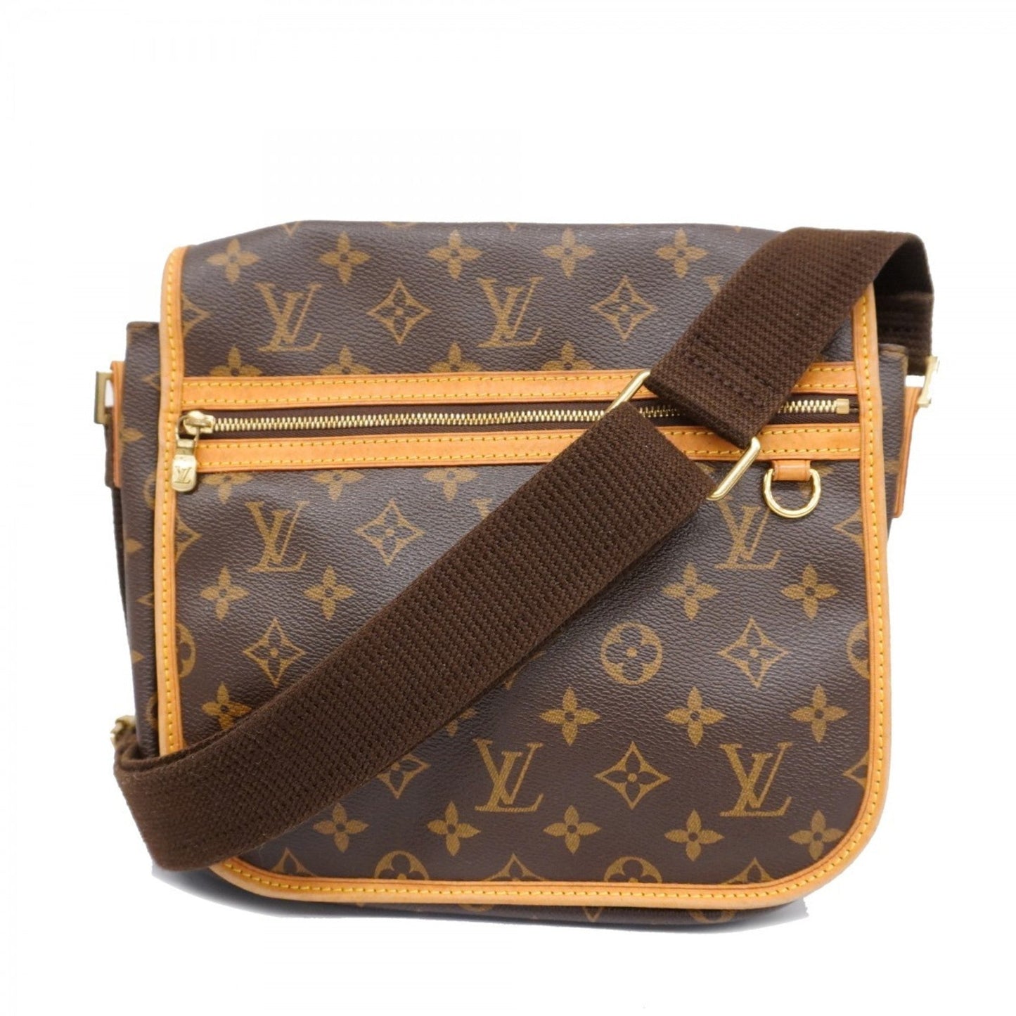 Louis Vuitton  Shoulder Bag