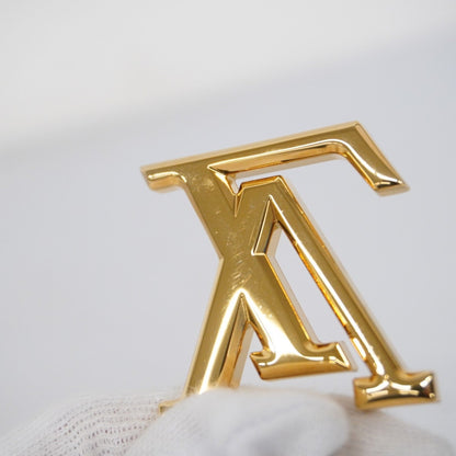 Louis Vuitton  Keyring