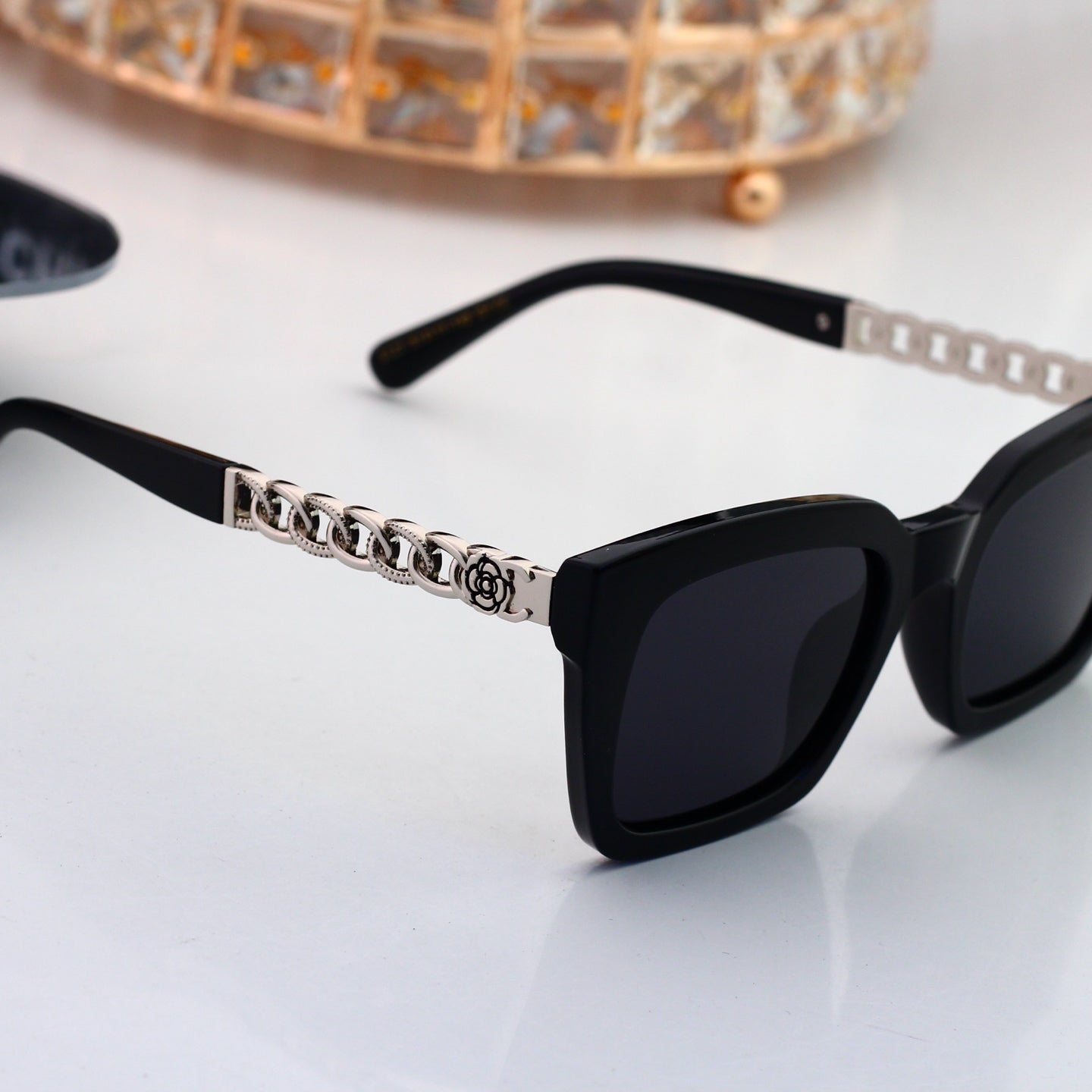 New Stylish  Sunglasses-70