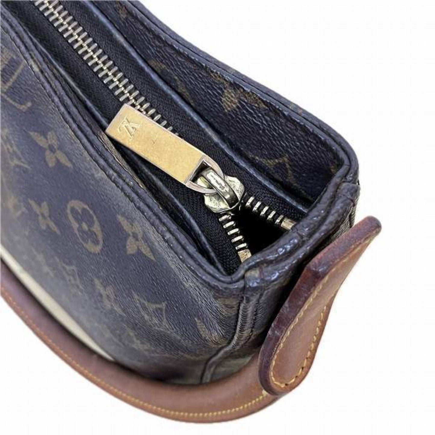 Louis Vuitton  Shoulder Bag
