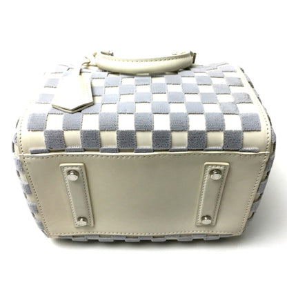 Louis Vuitton  Other Handbag