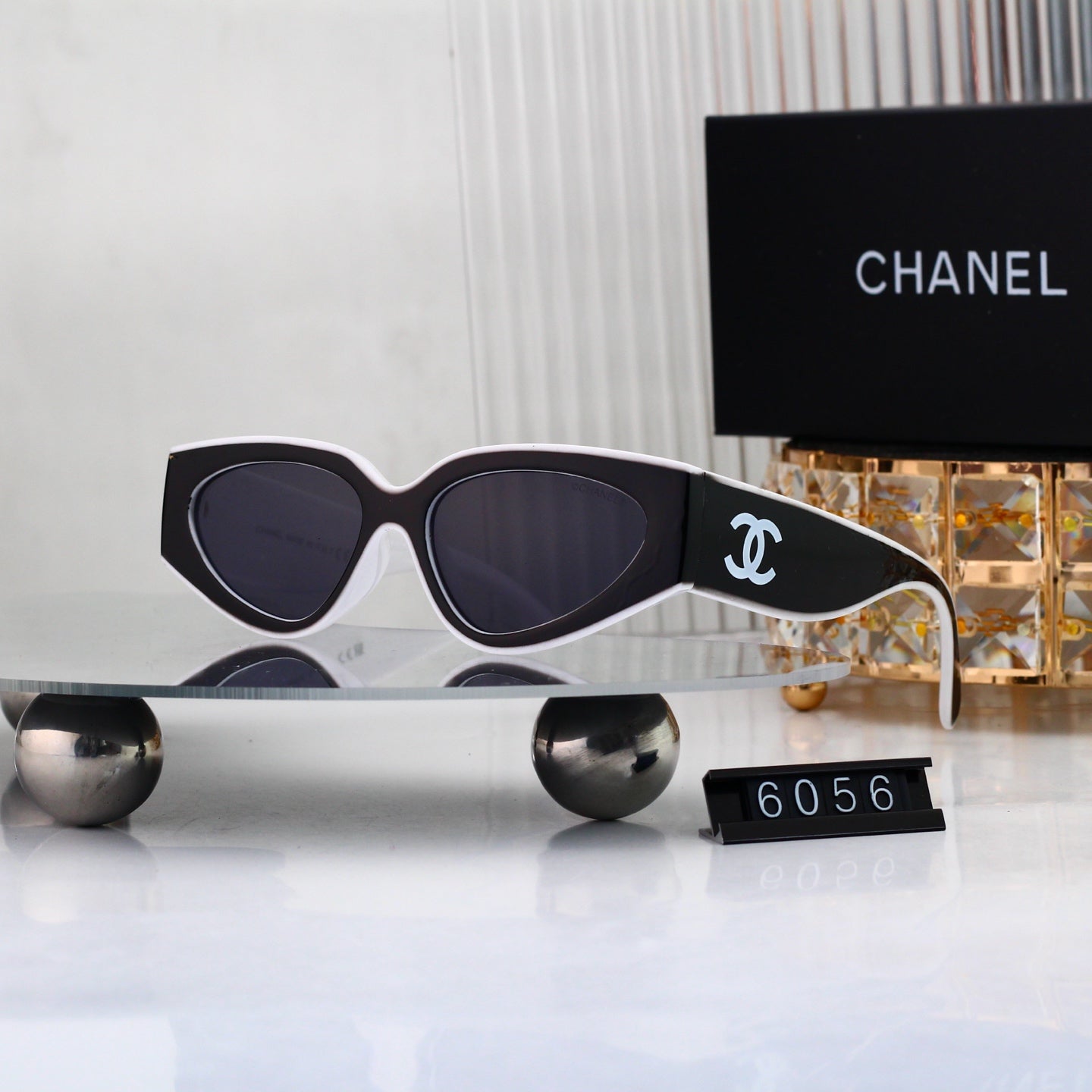 New Stylish  Sunglasses-85
