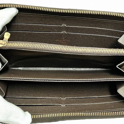 Louis Vuitton  Coin Purse/Coin Case