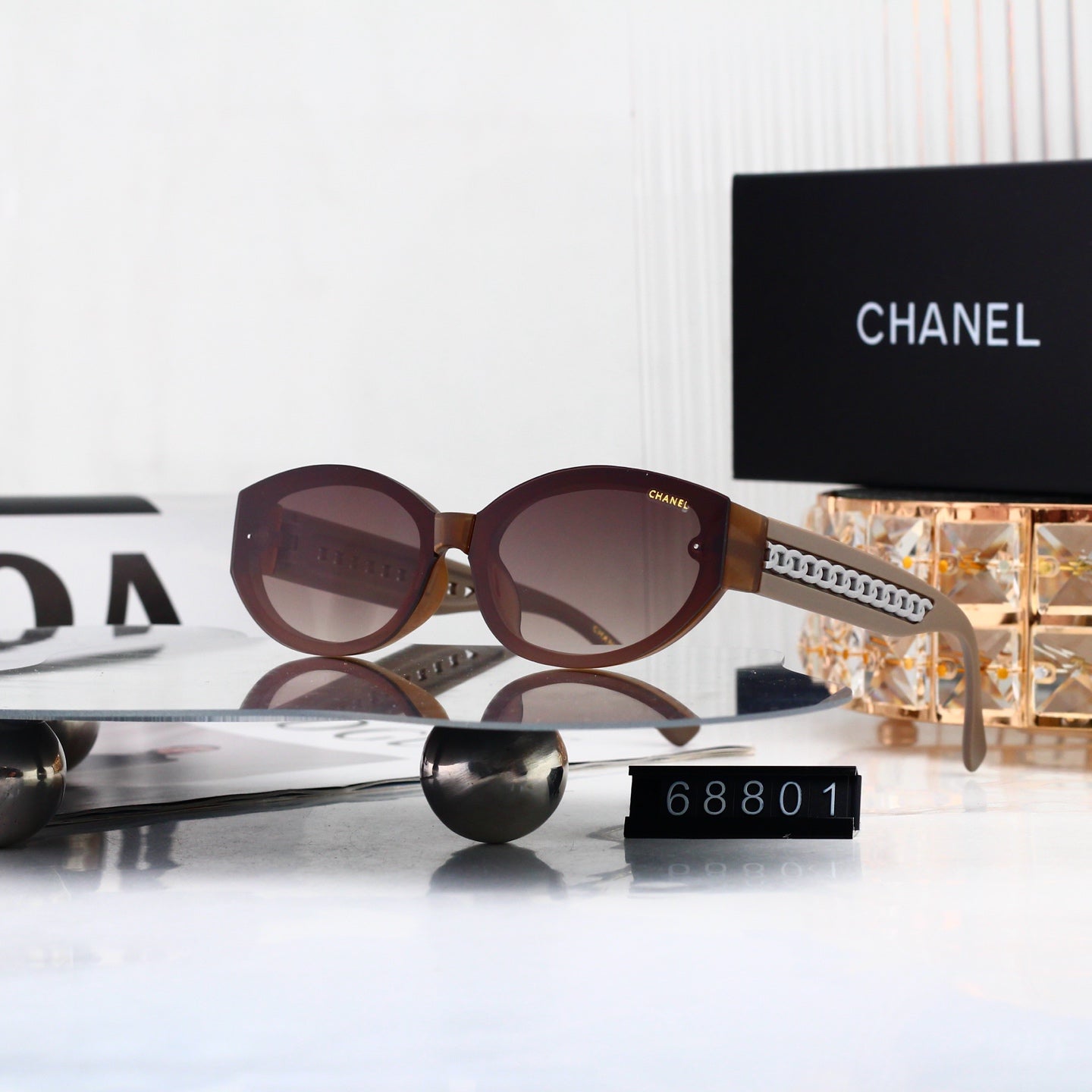 New Stylish  Sunglasses-66