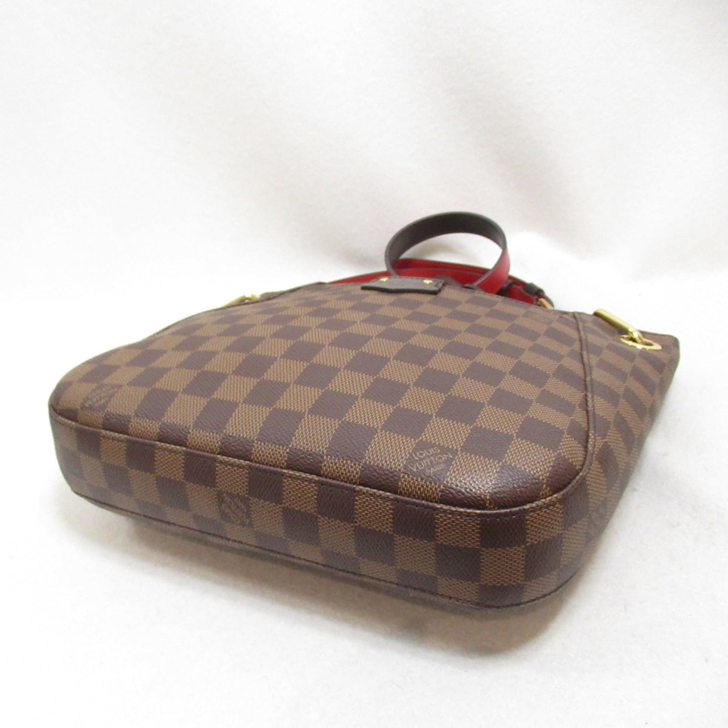 Louis Vuitton  Other Shoulder Bag