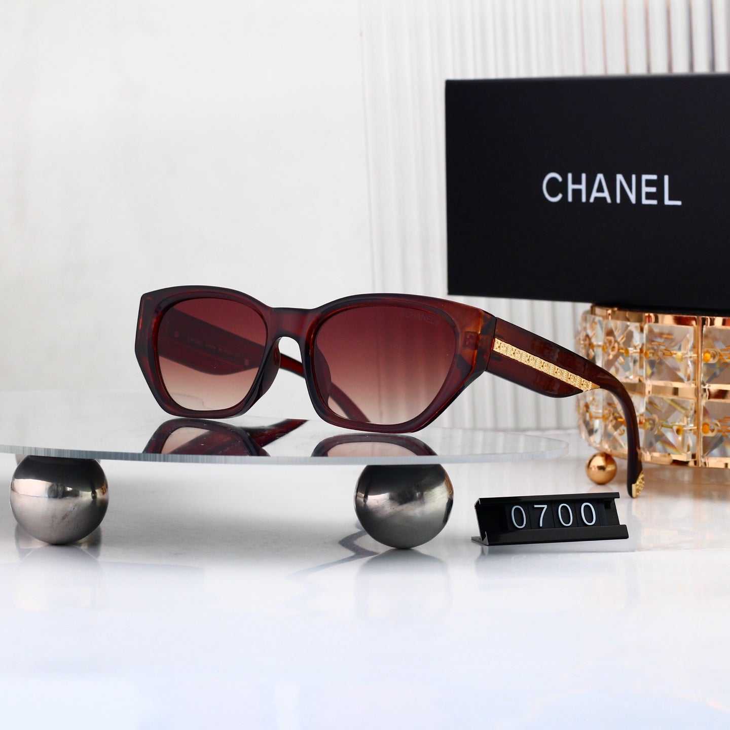 New Stylish  Sunglasses-60