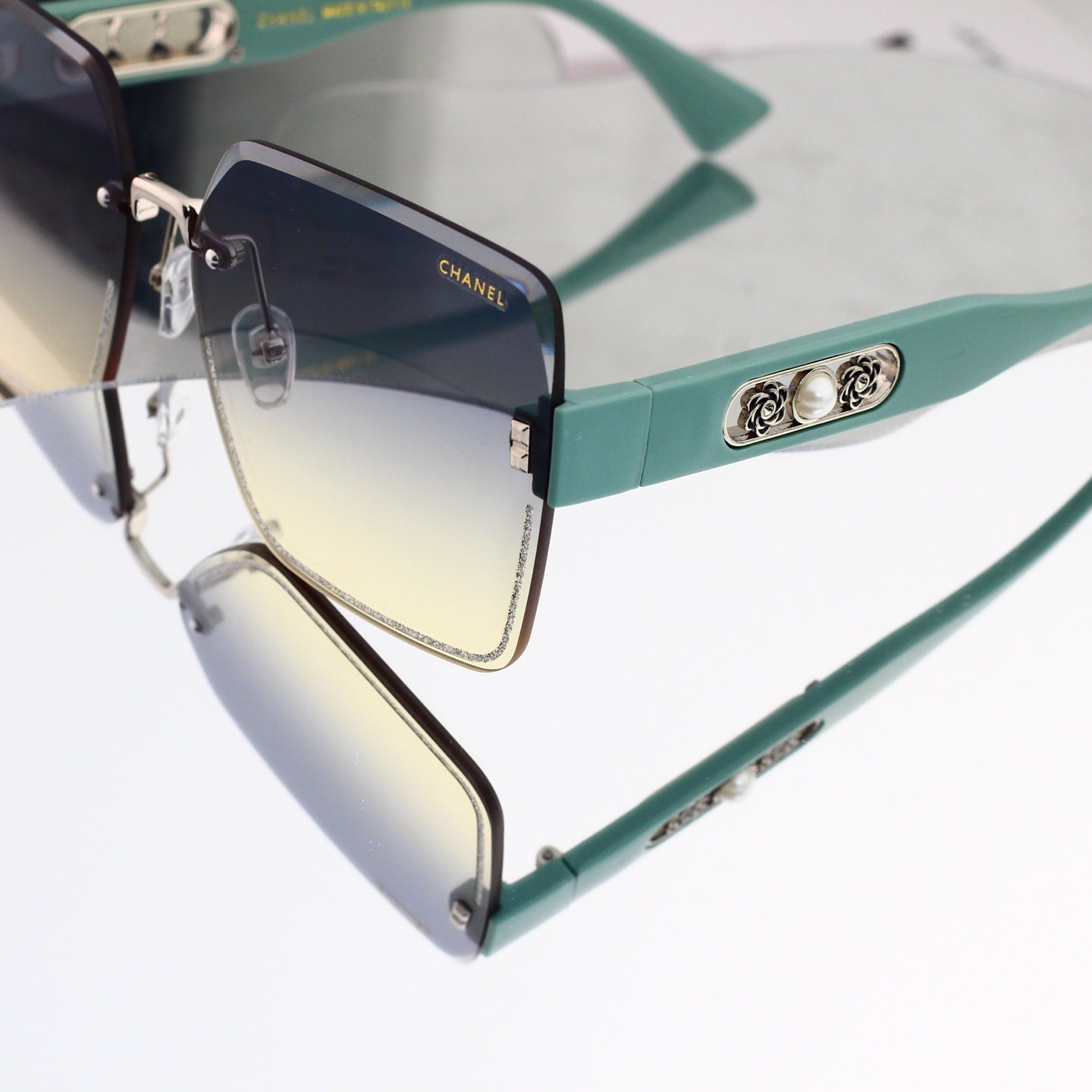 New Stylish  Sunglasses-63