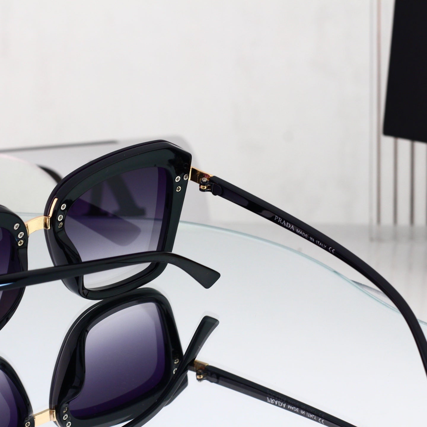 New Stylish  Sunglasses-22