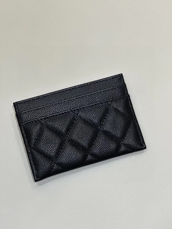 Chanel Luxury Handbag Style 322