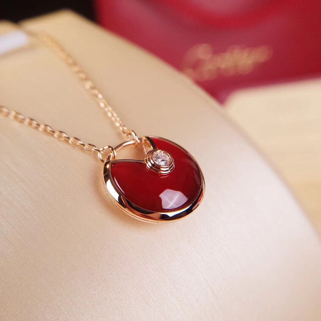 High-Quality Necklaces-55