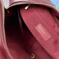 Chanel Luxury Handbag Style 507