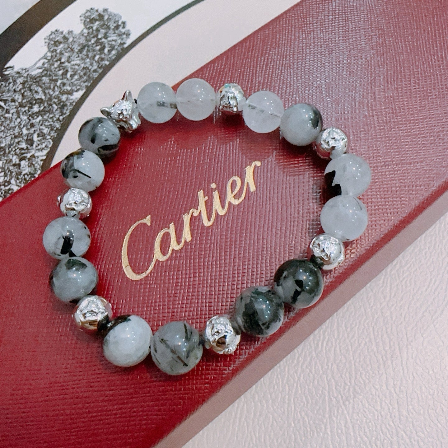 High-Quality Bracelets-62