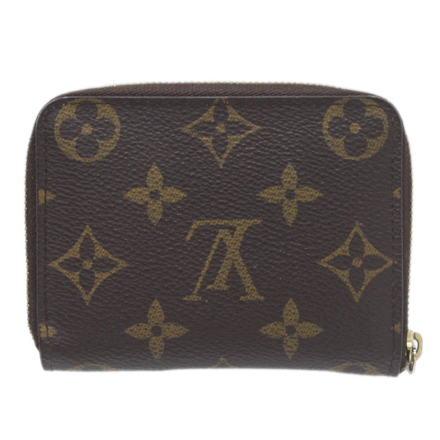 Louis Vuitton    Coin Purse/Coin Case