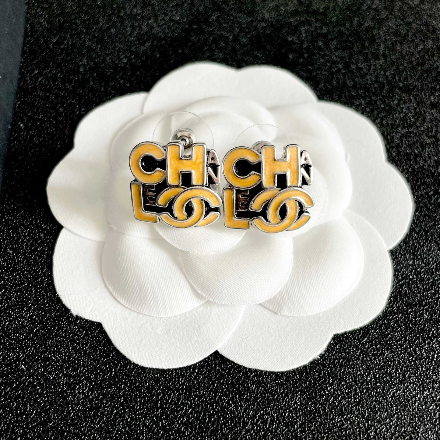 High-Quality Stud Earrings-126