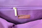 Chanel Luxury Handbag Style 604