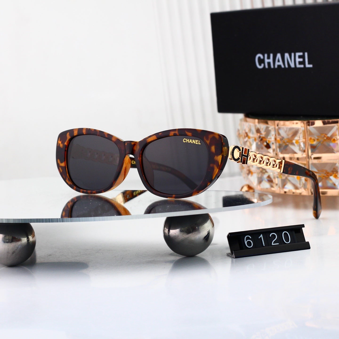 New Stylish  Sunglasses-71