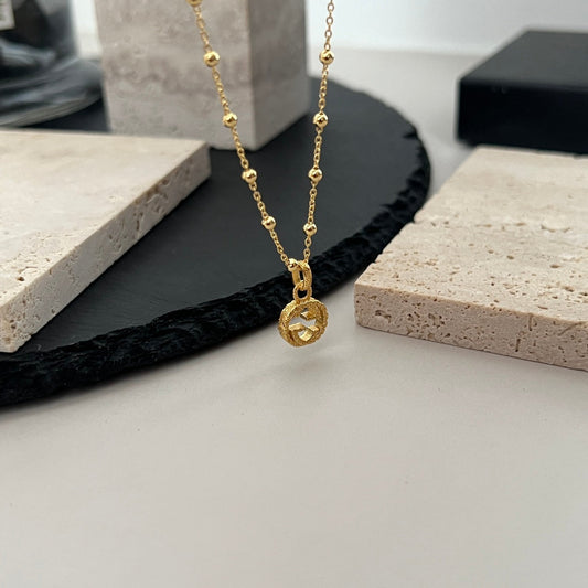 High-Quality Necklaces-70