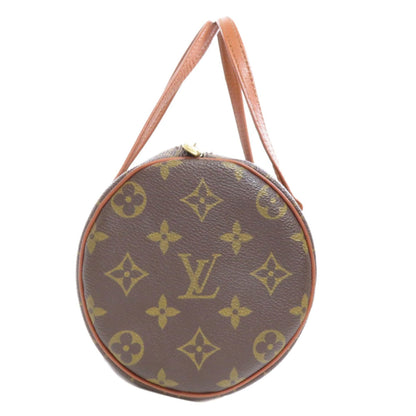 Louis Vuitton   Handbag