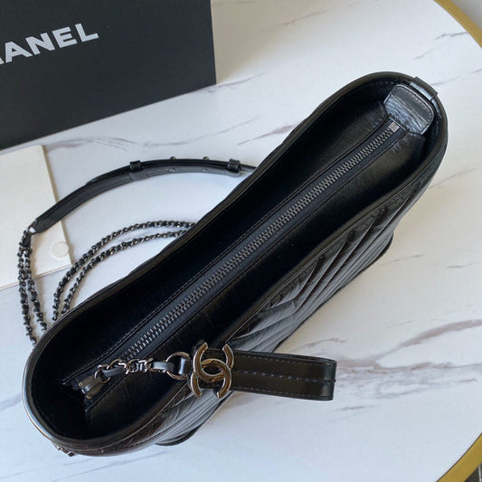 Chanel Luxury Handbag Style 477