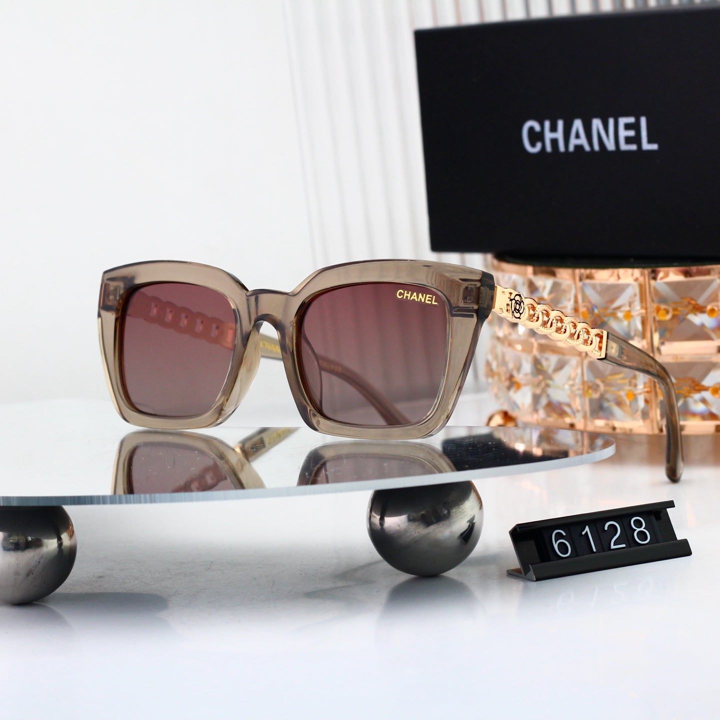 New Stylish  Sunglasses-70