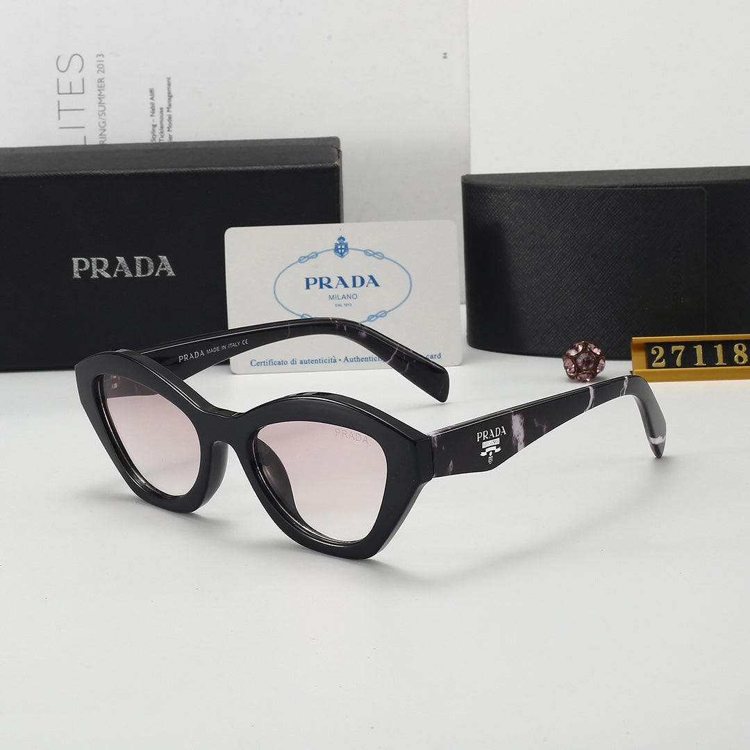 New Stylish  Sunglasses-24