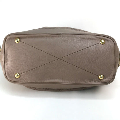 Louis Vuitton  Other Handbag