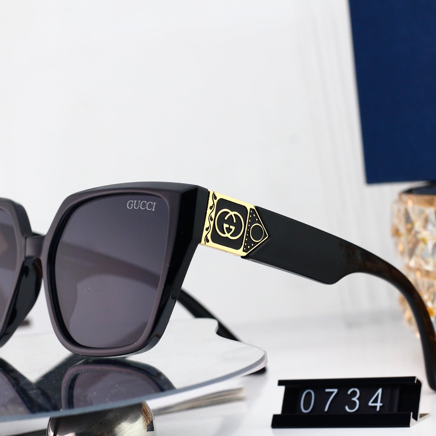 New Stylish  Sunglasses-3