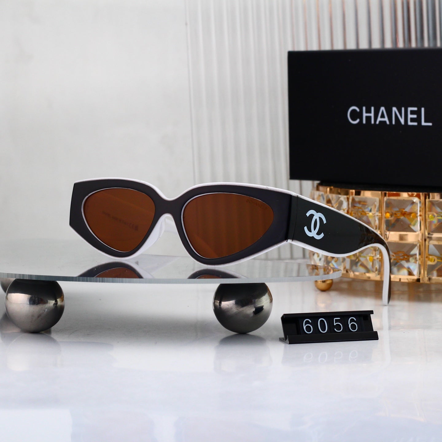 New Stylish  Sunglasses-85