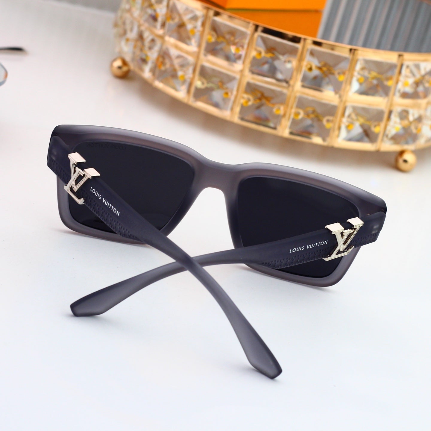 New Stylish  Sunglasses-34