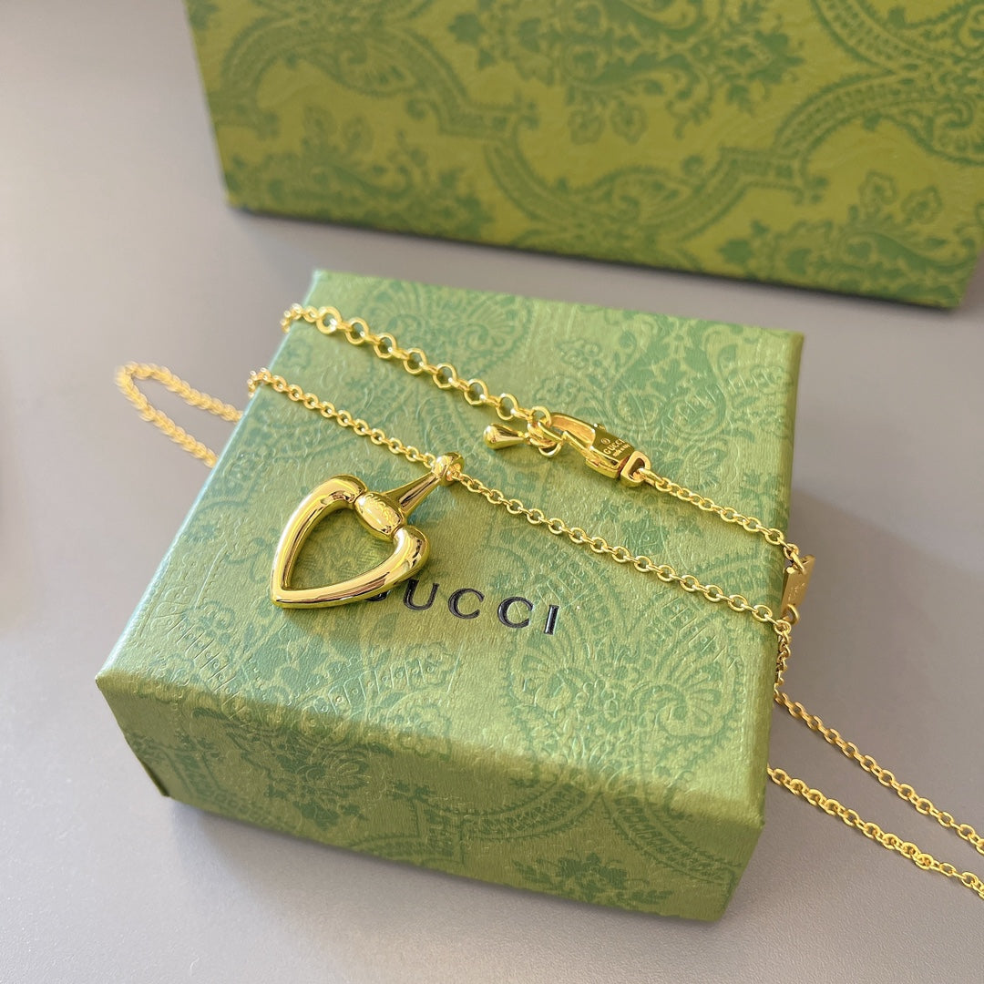 High-Quality Necklaces-74