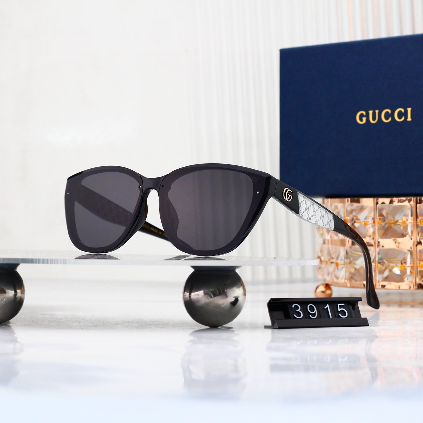 New Stylish  Sunglasses-11