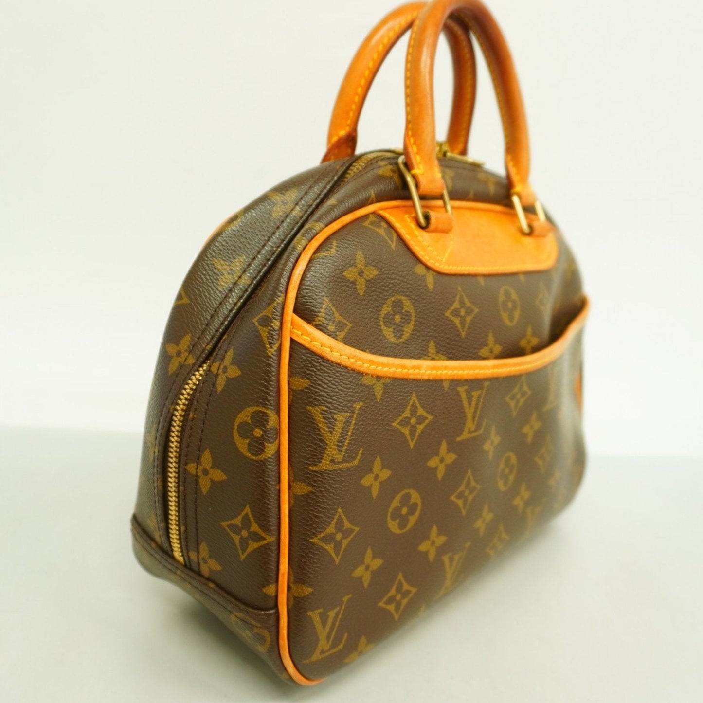 Louis Vuitton  Handbag
