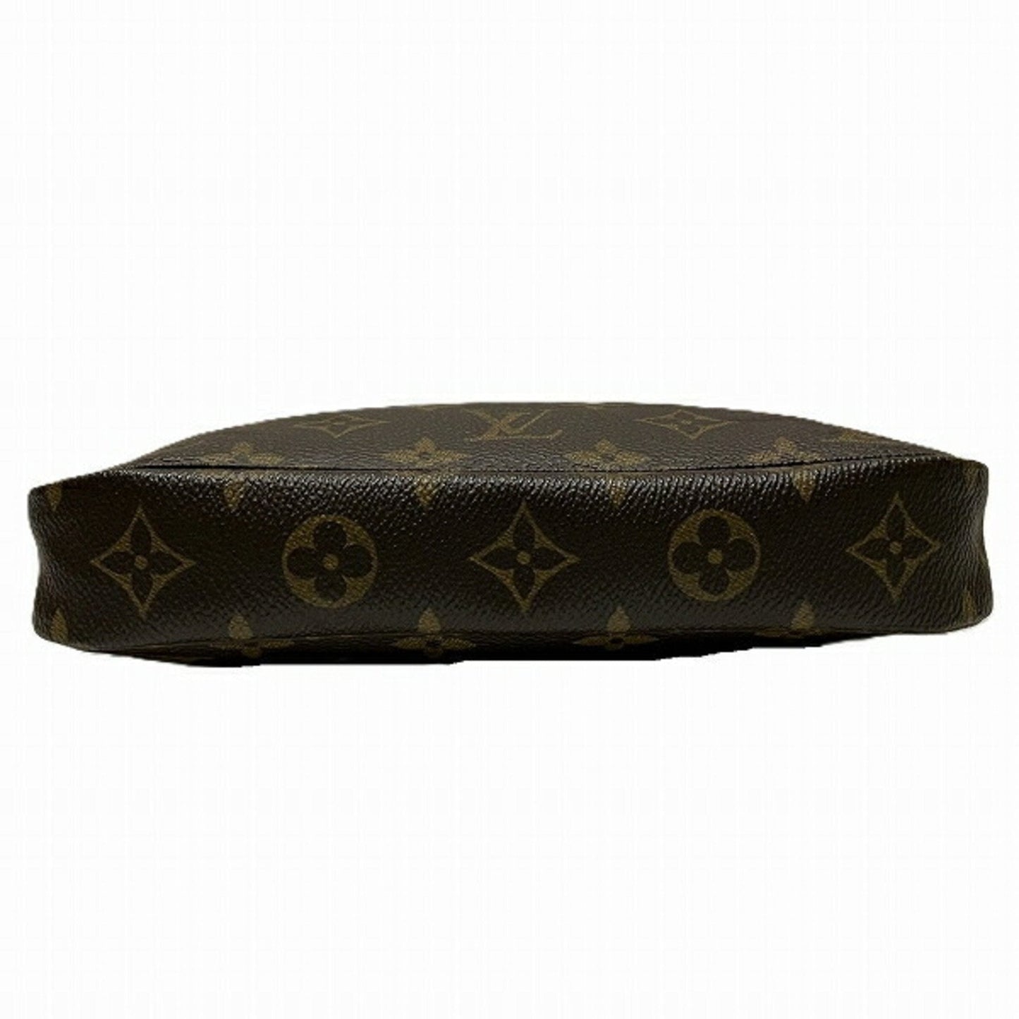 Louis Vuitton  Handbag Shoulder Bag
